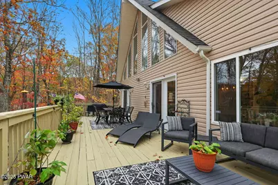 330 W Lakeview Road, Lackawaxen, PA 18435 - Photo 44