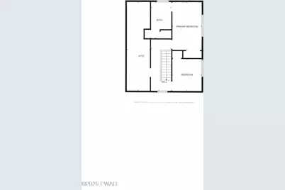 133 Corcoran Street, Old Forge, PA 18518 - Photo 14