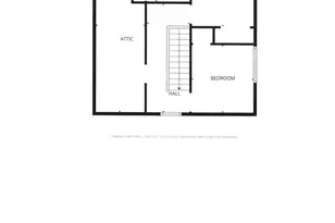 133 Corcoran St, Old Forge, PA 18518 - Photo 14