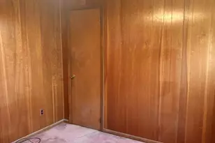 133 Corcoran St, Old Forge, PA 18518 - Photo 8