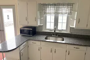 133 Corcoran St, Old Forge, PA 18518 - Photo 4