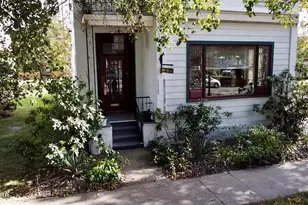 509 Broad St, Milford, PA 18337 - Photo 2