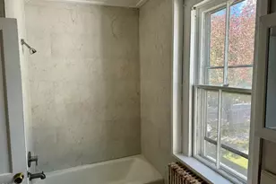 509 Broad St, Milford, PA 18337 - Photo 28