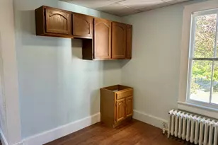 509 Broad St, Milford, PA 18337 - Photo 20