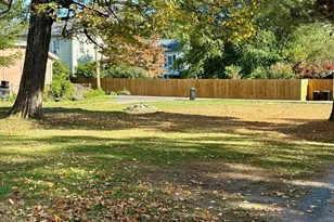 509 Broad St, Milford, PA 18337 - Photo 18