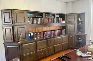 509 Broad St, Milford, PA 18337 - Photo 8