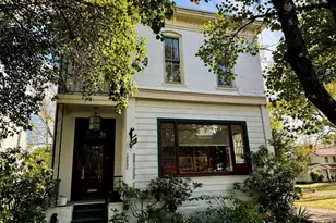 509 Broad St, Milford, PA 18337 - Photo 1