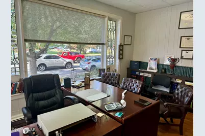 509 Broad Street, Milford, PA 18337 - Photo 6