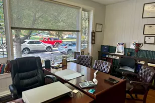 509 Broad St, Milford, PA 18337 - Photo 6