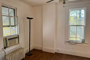 509 Broad St, Milford, PA 18337 - Photo 26