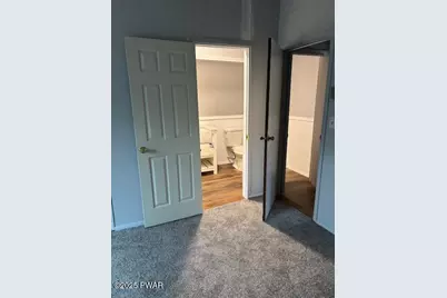 121 Ledgeview Drive, Hawley, PA 18428 - Photo 18