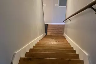 121 Ledge View Dr, Hawley, PA 18428 - Photo 22