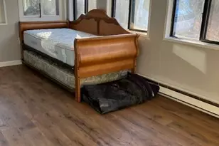 121 Ledge View Dr, Hawley, PA 18428 - Photo 12