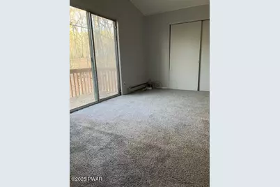 121 Ledgeview Drive, Hawley, PA 18428 - Photo 14