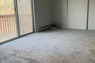 121 Ledge View Dr, Hawley, PA 18428 - Photo 14