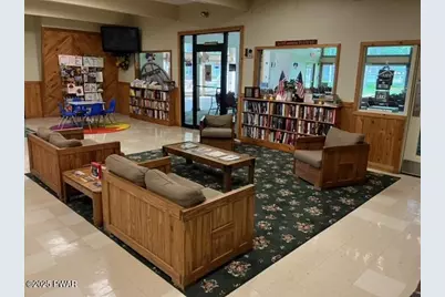 121 Ledgeview Drive, Hawley, PA 18428 - Photo 26