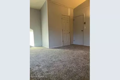 121 Ledgeview Drive, Hawley, PA 18428 - Photo 16