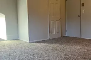 121 Ledge View Dr, Hawley, PA 18428 - Photo 16