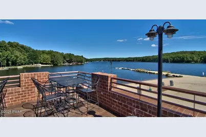 265 Parkwood Drive, Lake Ariel, PA 18436 - Photo 58