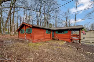 265 Parkwood Dr, Lake Ariel, PA 18436 - Photo 4