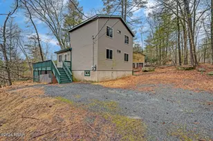 180 Westcolang Rd, Lackawaxen, PA 18435 - Photo 46