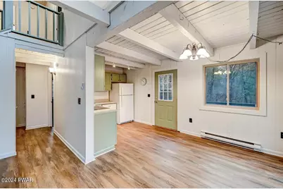 180 Westcolang Road, Lackawaxen, PA 18435 - Photo 12