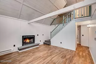 180 Westcolang Rd, Lackawaxen, PA 18435 - Photo 6