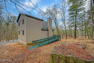 180 Westcolang Rd, Lackawaxen, PA 18435 - Photo 48