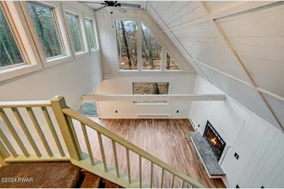 180 Westcolang Road, Lackawaxen, PA 18435 - Photo 32