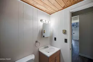 180 Westcolang Rd, Lackawaxen, PA 18435 - Photo 24