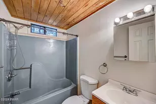 180 Westcolang Rd, Lackawaxen, PA 18435 - Photo 22