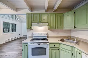 180 Westcolang Rd, Lackawaxen, PA 18435 - Photo 16