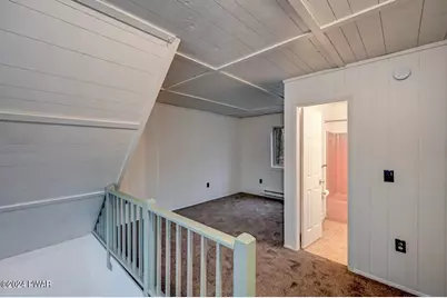 180 Westcolang Road, Lackawaxen, PA 18435 - Photo 38