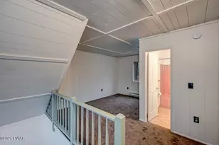 180 Westcolang Rd, Lackawaxen, PA 18435 - Photo 38