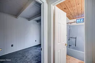 180 Westcolang Rd, Lackawaxen, PA 18435 - Photo 18