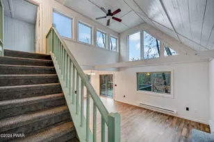 180 Westcolang Rd, Lackawaxen, PA 18435 - Photo 30