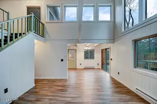 180 Westcolang Rd, Lackawaxen, PA 18435 - Photo 8