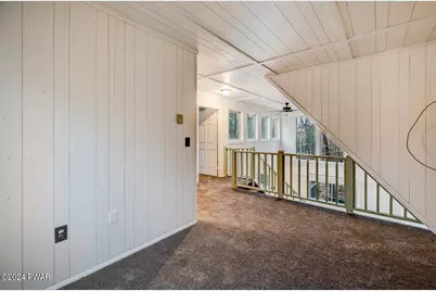 180 Westcolang Road, Lackawaxen, PA 18435 - Photo 34