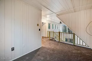 180 Westcolang Rd, Lackawaxen, PA 18435 - Photo 34