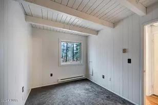 180 Westcolang Rd, Lackawaxen, PA 18435 - Photo 20