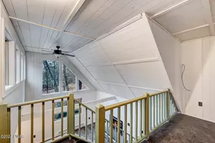 180 Westcolang Rd, Lackawaxen, PA 18435 - Photo 36