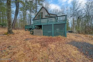 180 Westcolang Rd, Lackawaxen, PA 18435 - Photo 50