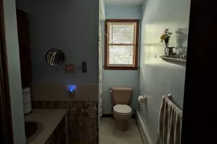 419 Leisure Loop, Milford, PA 18337 - Photo 8