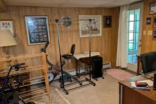 419 Leisure Loop, Milford, PA 18337 - Photo 16