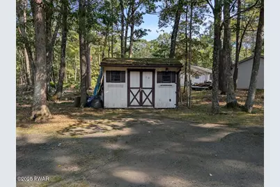 419 Leisure Loop, Milford, PA 18337 - Photo 22