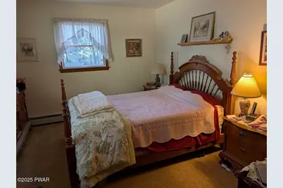 419 Leisure Loop, Milford, PA 18337 - Photo 10