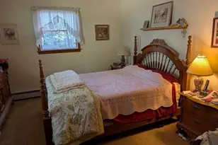 419 Leisure Loop, Milford, PA 18337 - Photo 10