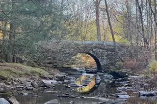 166 High Bridge Rd, Milanville, PA 18443 - Photo 16