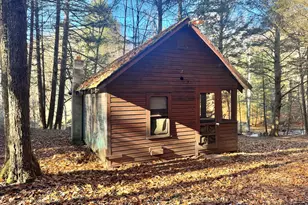 166 High Bridge Rd, Milanville, PA 18443 - Photo 2