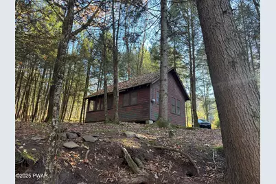 166 High Bridge Road, Milanville, PA 18443 - Photo 22